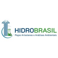 HIDROBRASIL HidroLab logo - Similar company to Tedox