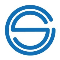 C&S FABRICATIONS LIMITED logo - Similar company to Fostec Engineering Ltd