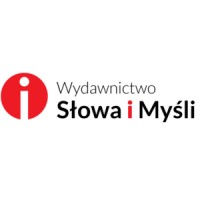 Wydawnictwo Słowa I Myśli