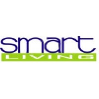 Smart Living Corp.