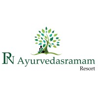 PN Ayurvedasramam logo - Similar company to Prashanthi Ayurveda Hospital
