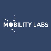 Mobility Labs, Inc. logo - Similar company to Niftit