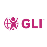 Girls Learn International, a program of the Feminist Majority Foundation logo - Similar company to Public Square Amplified