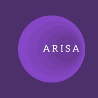 Arisa Art and Technology logo - Similar company to M4 Method