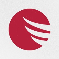 ASAS Group logo - Similar company to Bornhack