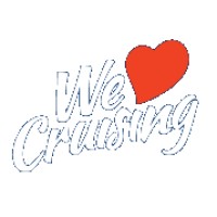Best Cruise Rates, Llc