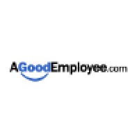 A Good Employee logo - Similar company to Asg Investigations