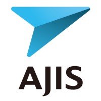 AJIS (VIETNAM) logo - Similar company to Ajis Usa, Inc. | Ajis Retail Solutions