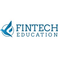 Fin-tech.Education logo - Similar company to Investbazaar.Com