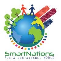 Smartnations Foundation