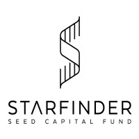 StarFinder Capital Fund logo - Similar company to Cofounderzone