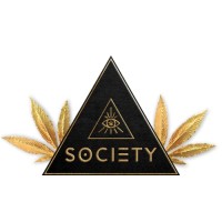 Society's Plant logo - Similar company to Smooth Ai