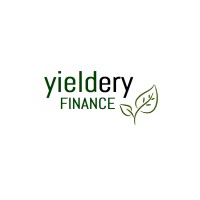 Yieldery Finance logo - Similar company to Oaziz Ecosystem