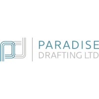 John Yeo - Paradise Drafting logo - Similar company to Allwood Industries Ltd