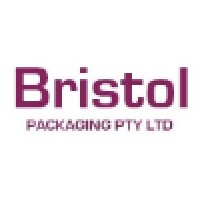 Bristol Packaging Pty Ltd logo - Similar company to Smart Manufacturing & Packaging Solutions