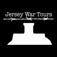 Jersey War Tours logo - Similar company to Arthouse Jersey