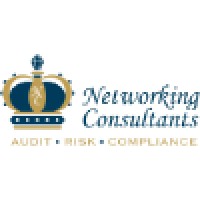 Networking Consultants