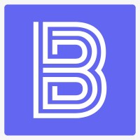 Baccalytics logo - Similar company to Edqwest