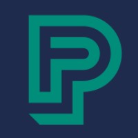 Finn Patrick logo - Similar company to Transit Strategy & Analytics, Llc
