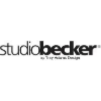 Studio Becker