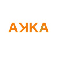 Akka Kalıp Plastik Enjeksiyon logo - Similar company to Burplast Bursa Plastik Sanayi Ve Ticaret A.Ş.