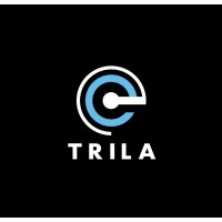 Trila logo - Similar company to Iot Chile