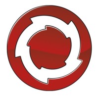 Vélfag ehf. logo - Similar company to Hgey Studios
