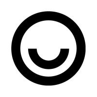 Happy A/S logo - Similar company to Northern Legacy