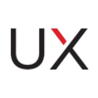 UX Information Technologies Lda logo - Similar company to Lepsta