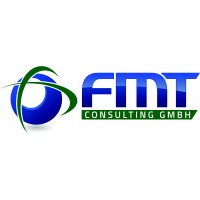 FMT Consulting GmbH logo - Similar company to Datec24 Ag It-Systemhaus