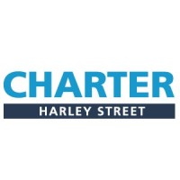 Charter Harley Street
