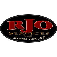 Rjo Services Llc