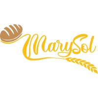 MarySol logo - Similar company to Ampax