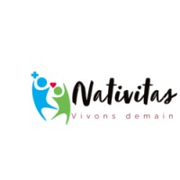 Nativitas médical logo - Similar company to Novesia