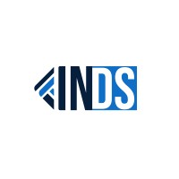 Instituto Nacional de Desenvolvimento Socioeconômico - INDS logo - Similar company to Inds
