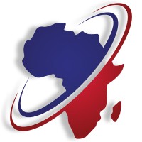 Pan African Commodity Ltd logo - Similar company to Palm Network