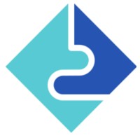 Biocubica srl logo - Similar company to Synbrain