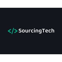 SourcingTech logo - Similar company to Sourcingtech Soluções Em Tecnologia