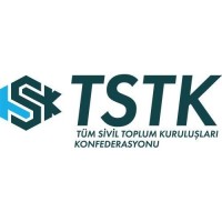 Tüm Sivil Toplum Kuruluşları Konfederasyonu logo - Similar company to Viber Hd