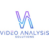 Video Analysis Solutions logo - Similar company to Remvox