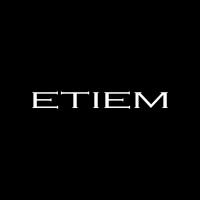 Etiem logo - Similar company to Nanos