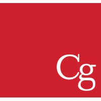 Capgròs Comunicació logo - Similar company to Auto D'Ara