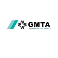 German Machine Tools of America (GMTA) logo - Similar company to Dvs Technology Group