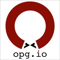 Open Professional Group logo - Similar company to Skywave Solar