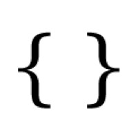 Code For Asia Society Ltd.