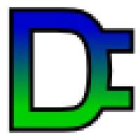 Diffplug