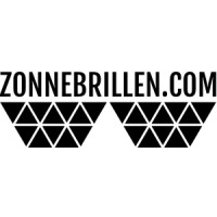 Zonnebrillen.com logo - Similar company to Mecctech Solutions