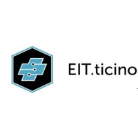 EIT.ticino logo - Similar company to Mbe Ticino