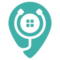 Gogodoc logo - Similar company to Expert Republic