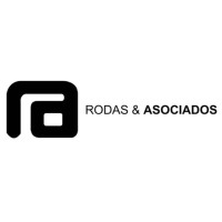 RODAS Y ASOCIADOS logo - Similar company to Estudio Tributario & Empresarial Sánchez